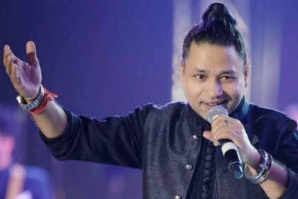 WhatsApp Image 2023 12 21 at 09.45.31