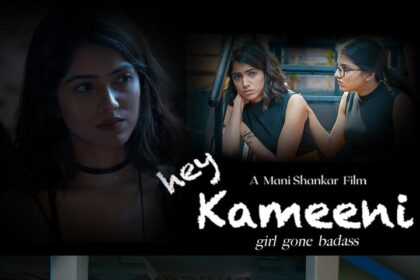 WhatsApp Image 2023 12 22 at 09.25.18