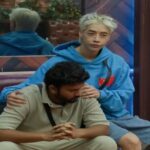 WhatsApp Image 2023 12 22 at 13.49.35