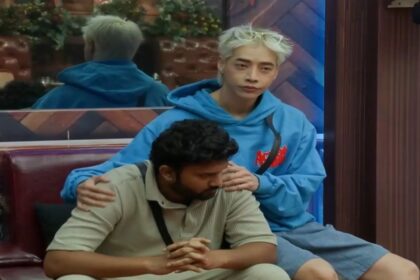 WhatsApp Image 2023 12 22 at 13.49.35