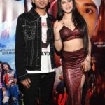 WhatsApp Image 2023 12 23 at 10.07.24