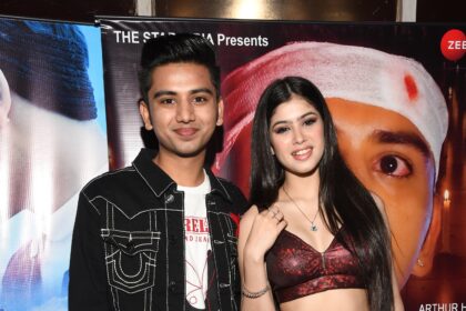 WhatsApp Image 2023 12 23 at 10.07.24