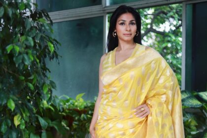 WhatsApp Image 2023 12 25 at 17.20.28