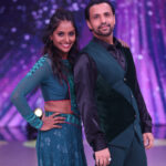 WhatsApp Image 2023 12 26 at 13.15.51