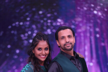 WhatsApp Image 2023 12 26 at 13.15.51