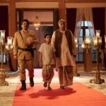 WhatsApp Image 2023 12 26 at 16.27.35