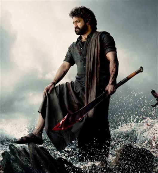 WhatsApp Image 2023 12 27 at 12.45.06