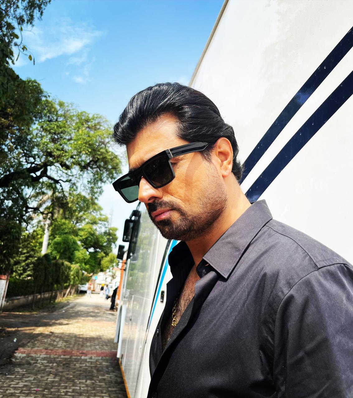 WhatsApp Image 2023 12 27 at 17.11.31