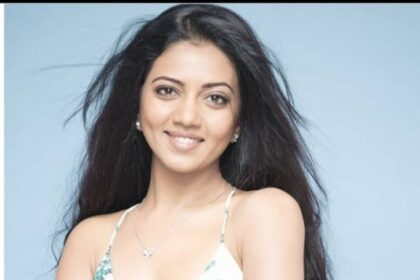 WhatsApp Image 2023 12 28 at 11.00.46