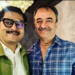 WhatsApp Image 2023 12 28 at 16.34.54