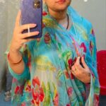 WhatsApp Image 2023 12 28 at 23.05.14