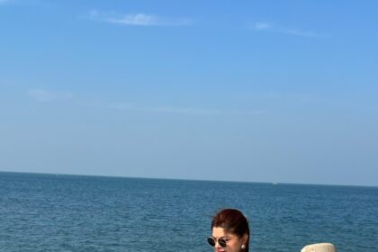 WhatsApp Image 2023 12 29 at 01.07.31