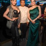 WhatsApp Image 2023 12 29 at 15.42.01