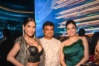 WhatsApp Image 2023 12 29 at 15.42.01