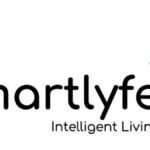 Enhance Your Lifestyle with Smartlyfe's Advanced Home Automation Systems