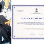 Innovative Visionary Arpit Malviya Steers Attechx Innovations Pvt. Ltd. to New Heights in Tech Services