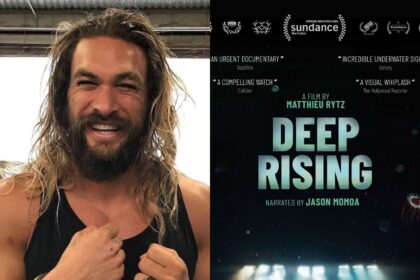 WhatsApp Image 2023 12 04 at 11.07.22