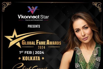 WhatsApp Image 2023 12 07 at 15.46.24