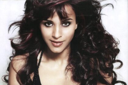 WhatsApp Image 2023 12 08 at 10.47.33