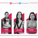 WhatsApp Image 2023 12 21 at 09.27.06