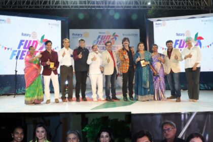 WhatsApp Image 2023 12 21 at 14.27.28