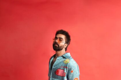 WhatsApp Image 2023 12 22 at 19.07.03