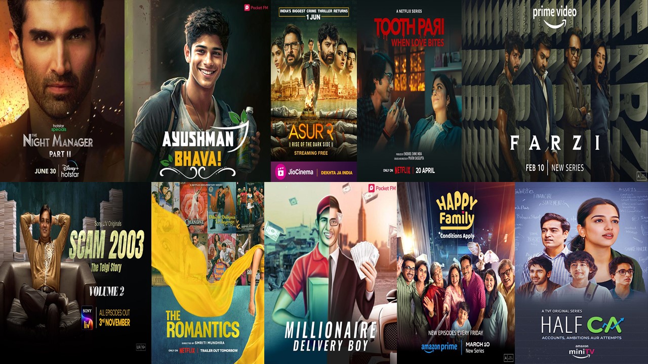 WhatsApp Image 2023 12 23 at 15.55.43