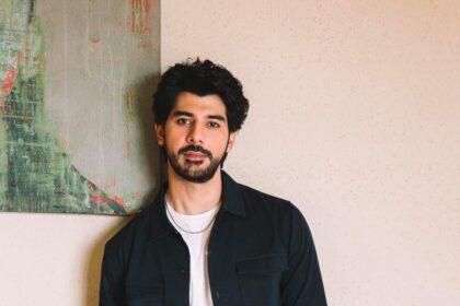 WhatsApp Image 2023 12 26 at 17.44.31