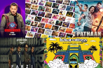 WhatsApp Image 2023 12 27 at 09.55.16