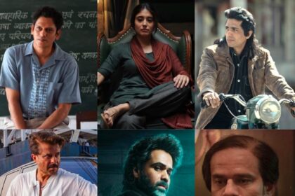 WhatsApp Image 2023 12 27 at 10.58.51