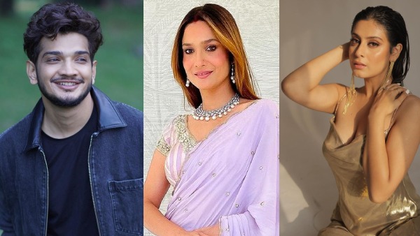 WhatsApp Image 2023 12 27 at 15.50.32