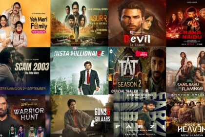 WhatsApp Image 2023 12 28 at 11.14.39