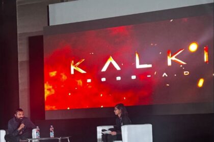 WhatsApp Image 2023 12 29 at 19.05.06 1