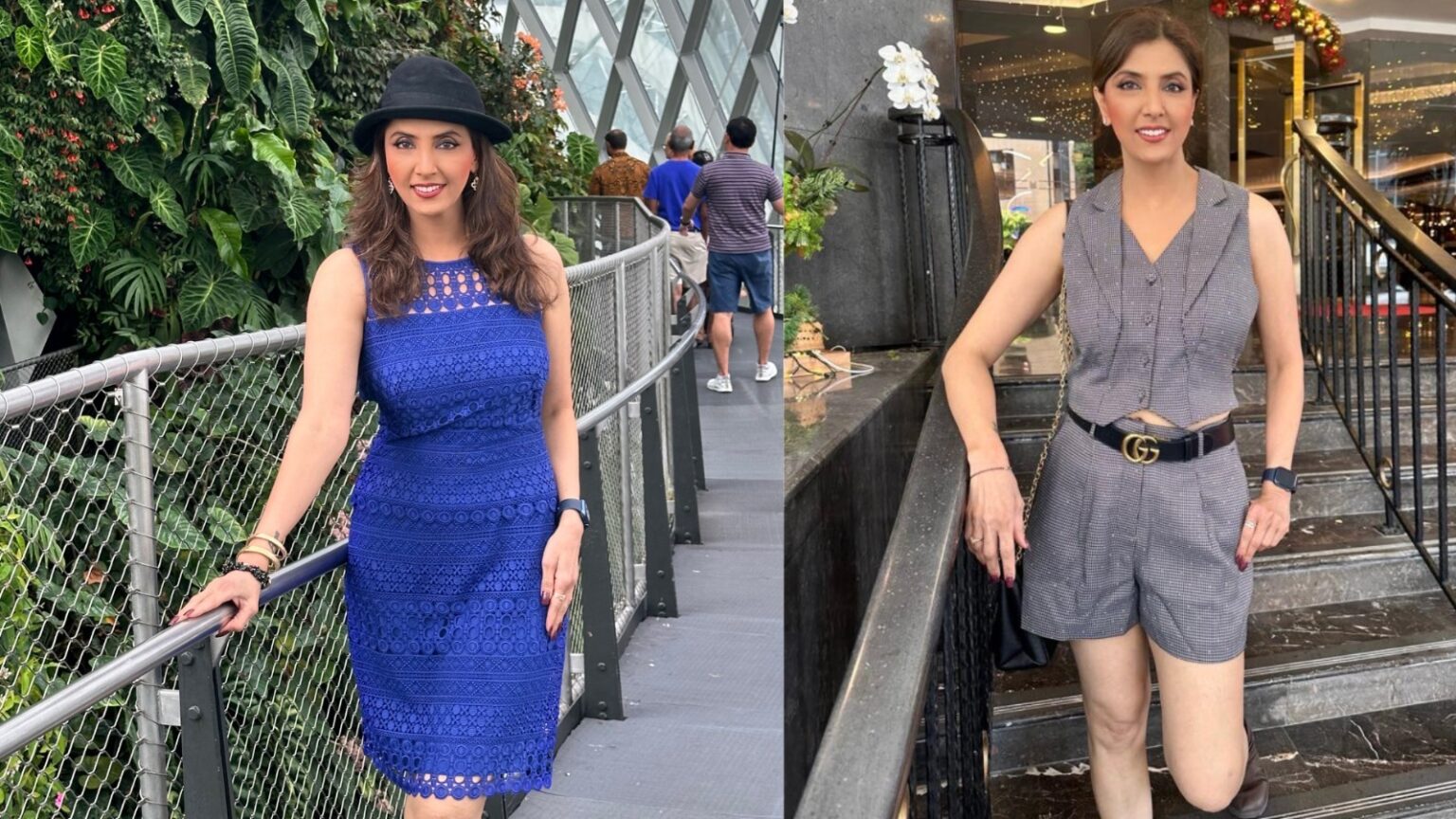 WhatsApp Image 2023 12 30 at 12.30.09