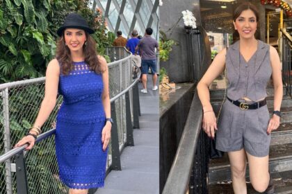 WhatsApp Image 2023 12 30 at 12.30.09