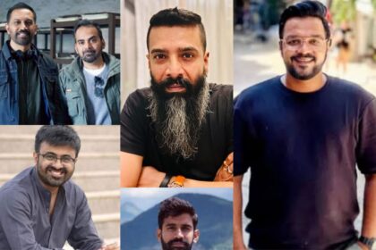 WhatsApp Image 2023 12 30 at 15.23.13