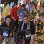 WhatsApp Image 2023 12 30 at 18.46.29