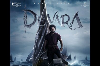 WhatsApp Image 2024 01 01 at 12.21.10