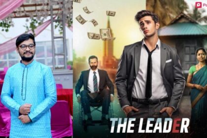 WhatsApp Image 2024 01 02 at 14.28.30