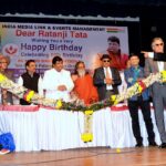 WhatsApp Image 2024 01 02 at 16.03.58