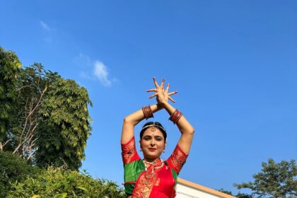 WhatsApp Image 2024 01 02 at 16.42.59