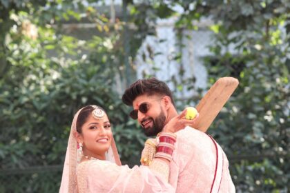 WhatsApp Image 2024 01 02 at 16.43.02