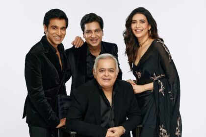 WhatsApp Image 2024 01 02 at 16.47.07