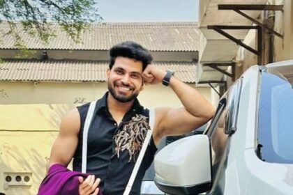 WhatsApp Image 2024 01 03 at 16.47.21