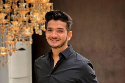 WhatsApp Image 2024 01 04 at 15.52.04 1