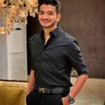 WhatsApp Image 2024 01 04 at 15.52.04