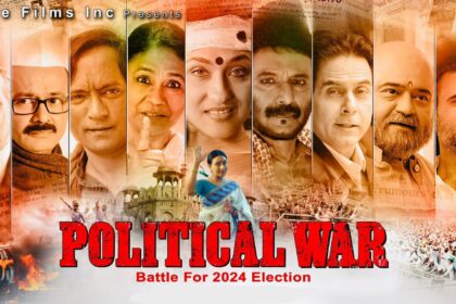 WhatsApp Image 2024 01 04 at 16.22.21