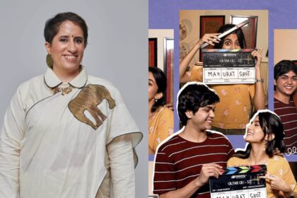 WhatsApp Image 2024 01 05 at 10.59.34