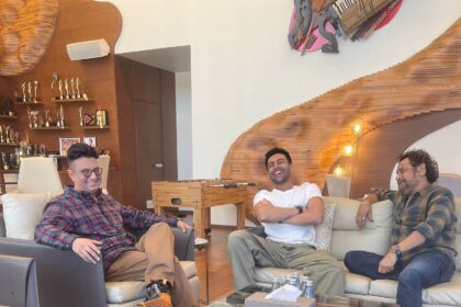 WhatsApp Image 2024 01 05 at 13.37.14