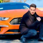 WhatsApp Image 2024 01 05 at 14.32.38